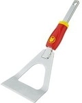Dutch Hoe DH-M, multi-star, Hacke
