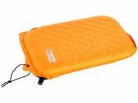 Therm-a-Rest 10422, Therm-a-Rest Lite Seat, Camping-Sitzkissen orange Typ:...
