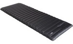 Thermo-Camping-Luftmatratze Dayton XL 41007