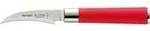 Red Spirit Tourniermesser, 7cm