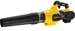 Akku-Axialgebl&auml;se DCMBA572N, 54Volt, Laubbl&auml;ser