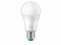 Colors LED-Lampe A60 E27 - ersetzt 60 Watt