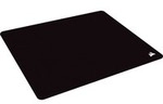 MM200 Pro Heavy XL, Gaming-Mauspad