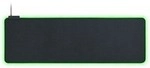 Goliathus Chroma Extended, Gaming-Mauspad