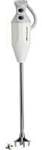 Stabmixer ESGE-Zauberstab G 350 Gastro Max