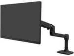 LX Monitor Arm, Monitorhalterung
