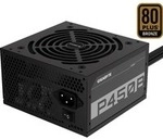 GP-P450B, PC-Netzteil