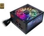 Argus RGB-750W CM II, PC-Netzteil