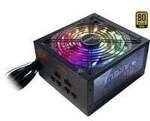 Argus RGB-650W CM II, PC-Netzteil