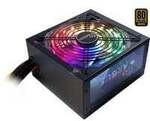 Argus RGB-500W II, PC-Netzteil