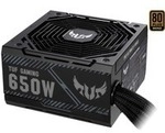 TUF-Gaming-650B 650W, PC-Netzteil