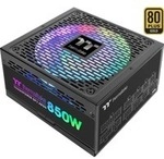 Toughpower GF2 ARGB 850W, PC-Netzteil