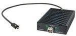 Solo 10G Thunderbolt 3 zu SFP10+, LAN-Adapter