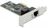 PCI Express x1 Karte auf 1 x 2,5 Gigabit LAN, LAN-Adapter