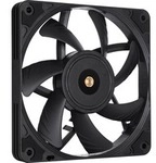 NF-A12x15 PWM chromax.black.swap, Geh&auml;usel&uuml;fter