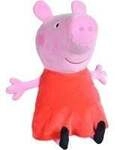 Peppa Wutz, Kuscheltier