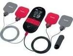 Digital TENS/EMS EM 59 Heat, Massageger&auml;t
