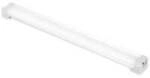 LED Schrankbeleuchtung 19", LED-Leiste