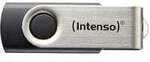 Basic Line 8 GB, USB-Stick