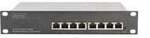 DN-80117, Switch