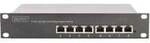 DN-95331, Switch