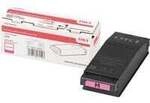 Toner magenta 09006128