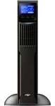 Champ 3K Rack, USV