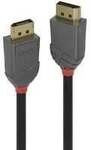 DisplayPort 1.4 Kabel, Anthra Line