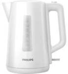 Series 3000 Wasserkocher HD9318/00