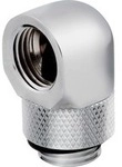 XF 90&deg; Rotary Adapter Twin Pack, Verbindung
