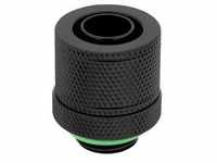 XF Compression 10/13mm (3/8" / 1/2") ID/OD Fittings Four Pack, Verbindung -...