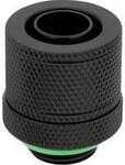 XF Compression 10/13mm (3/8" / 1/2") ID/OD Fittings Four Pack, Verbindung