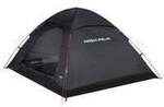 Kuppelzelt Monodome XL