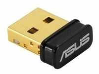 USB-BT500, Bluetooth-Adapter