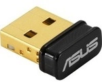 USB-BT500, Bluetooth-Adapter