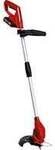 Power X-Change Akku-Rasentrimmer GC-CT 18/24 Li, 18Volt
