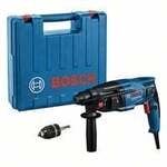 Bohrhammer GBH 2-21 Professional
