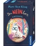 Das NEINhorn - Kartenspiel