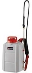 Power X-Change Akku-Druckspr&uuml;her GE-WS 18/150 Li-Solo, 18Volt