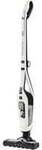 Dual Force 2-in-1 RH6737, Stielstaubsauger