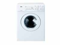 L5CB31330, Waschmaschine - weiß, Kompakt-Frontlader