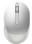 Premier Wireless-Maus (MS7421W)