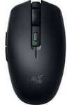 Orochi V2, Gaming-Maus