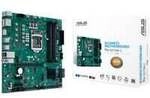 PRO Q570M-C/CSM, Mainboard