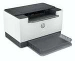 LaserJet M209dw, Laserdrucker