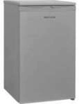 CF-34-101-S, Gefrierschrank