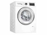 WAU28RWIN Serie | 6, Waschmaschine - weiß