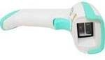 Gryphon I GD4520, Barcode-Scanner