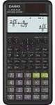 fx-87DE PLUS 2nd Edition, Taschenrechner