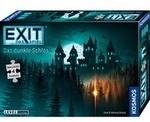 EXIT - Das dunkle Schloss, Partyspiel